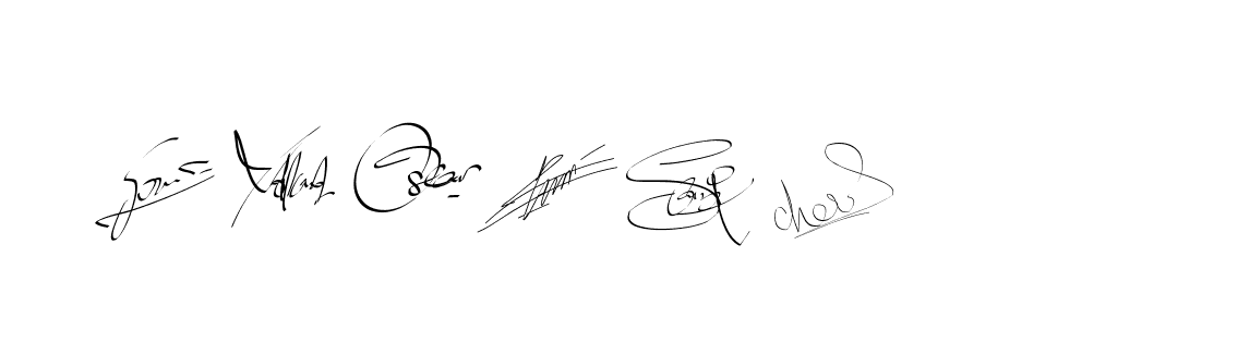 The best way (Bearetta-2O07w) to make a short signature is to pick only two or three words in your name. The name Ceard include a total of six letters. For converting this name. Ceard signature style 2 images and pictures png