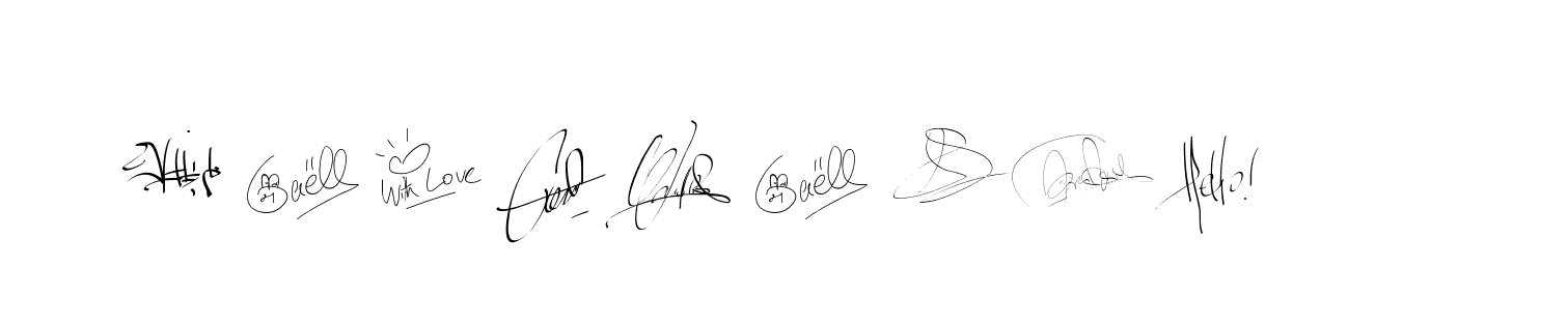The best way (Bearetta-2O07w) to make a short signature is to pick only two or three words in your name. The name Ceard include a total of six letters. For converting this name. Ceard signature style 2 images and pictures png