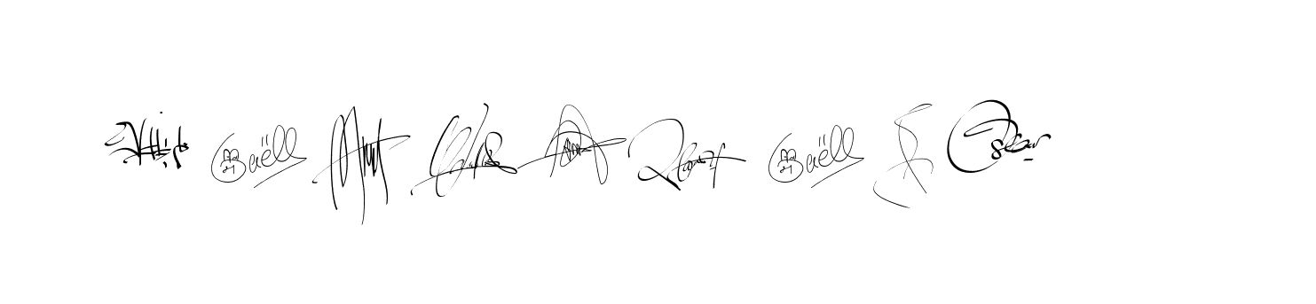 The best way (Bearetta-2O07w) to make a short signature is to pick only two or three words in your name. The name Ceard include a total of six letters. For converting this name. Ceard signature style 2 images and pictures png