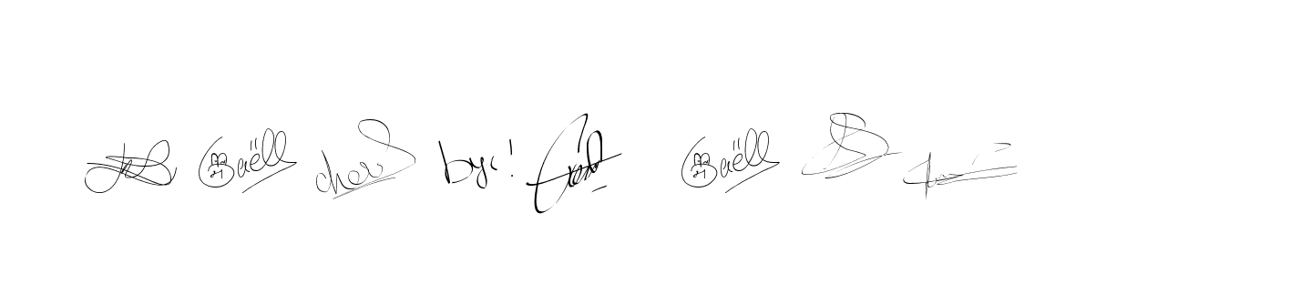 The best way (Bearetta-2O07w) to make a short signature is to pick only two or three words in your name. The name Ceard include a total of six letters. For converting this name. Ceard signature style 2 images and pictures png