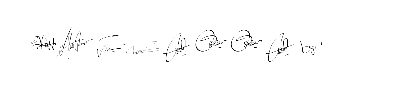 The best way (Bearetta-2O07w) to make a short signature is to pick only two or three words in your name. The name Ceard include a total of six letters. For converting this name. Ceard signature style 2 images and pictures png