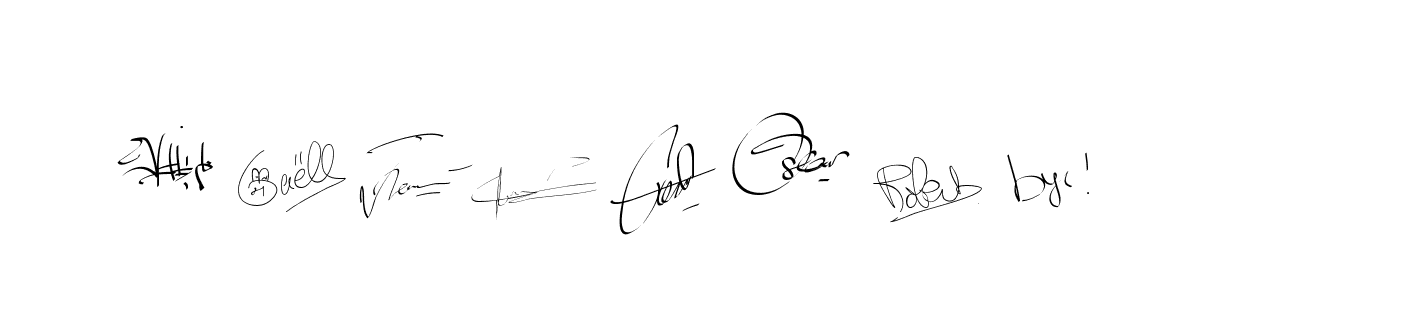 The best way (Bearetta-2O07w) to make a short signature is to pick only two or three words in your name. The name Ceard include a total of six letters. For converting this name. Ceard signature style 2 images and pictures png