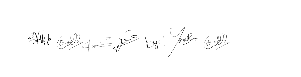 The best way (Bearetta-2O07w) to make a short signature is to pick only two or three words in your name. The name Ceard include a total of six letters. For converting this name. Ceard signature style 2 images and pictures png