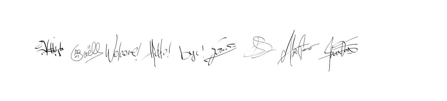 The best way (Bearetta-2O07w) to make a short signature is to pick only two or three words in your name. The name Ceard include a total of six letters. For converting this name. Ceard signature style 2 images and pictures png