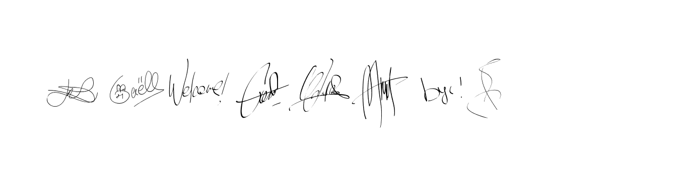 The best way (Bearetta-2O07w) to make a short signature is to pick only two or three words in your name. The name Ceard include a total of six letters. For converting this name. Ceard signature style 2 images and pictures png