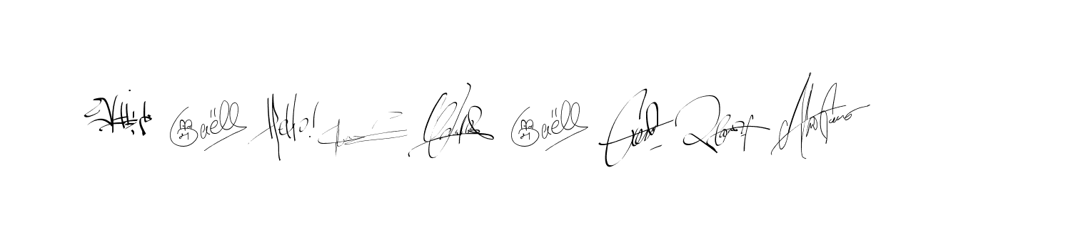 The best way (Bearetta-2O07w) to make a short signature is to pick only two or three words in your name. The name Ceard include a total of six letters. For converting this name. Ceard signature style 2 images and pictures png