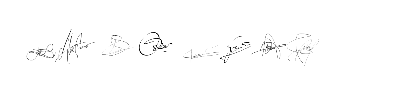The best way (Bearetta-2O07w) to make a short signature is to pick only two or three words in your name. The name Ceard include a total of six letters. For converting this name. Ceard signature style 2 images and pictures png