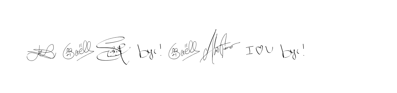 The best way (Bearetta-2O07w) to make a short signature is to pick only two or three words in your name. The name Ceard include a total of six letters. For converting this name. Ceard signature style 2 images and pictures png