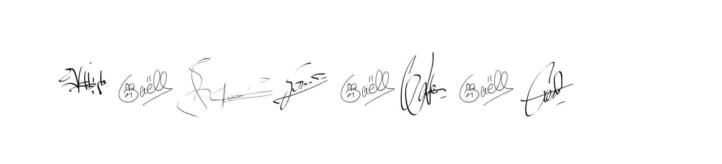 The best way (Bearetta-2O07w) to make a short signature is to pick only two or three words in your name. The name Ceard include a total of six letters. For converting this name. Ceard signature style 2 images and pictures png