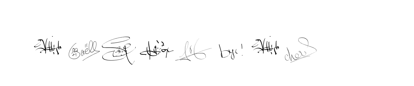 The best way (Bearetta-2O07w) to make a short signature is to pick only two or three words in your name. The name Ceard include a total of six letters. For converting this name. Ceard signature style 2 images and pictures png