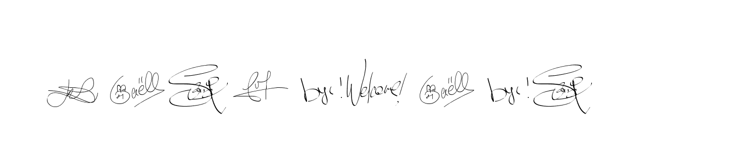 The best way (Bearetta-2O07w) to make a short signature is to pick only two or three words in your name. The name Ceard include a total of six letters. For converting this name. Ceard signature style 2 images and pictures png