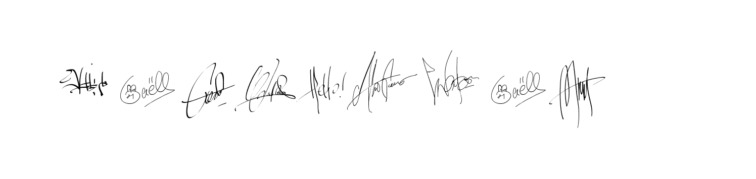 The best way (Bearetta-2O07w) to make a short signature is to pick only two or three words in your name. The name Ceard include a total of six letters. For converting this name. Ceard signature style 2 images and pictures png