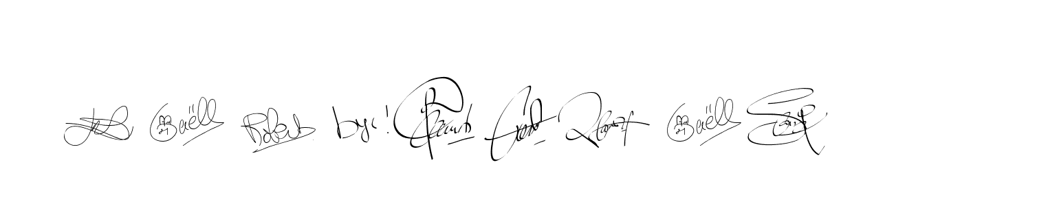 The best way (Bearetta-2O07w) to make a short signature is to pick only two or three words in your name. The name Ceard include a total of six letters. For converting this name. Ceard signature style 2 images and pictures png