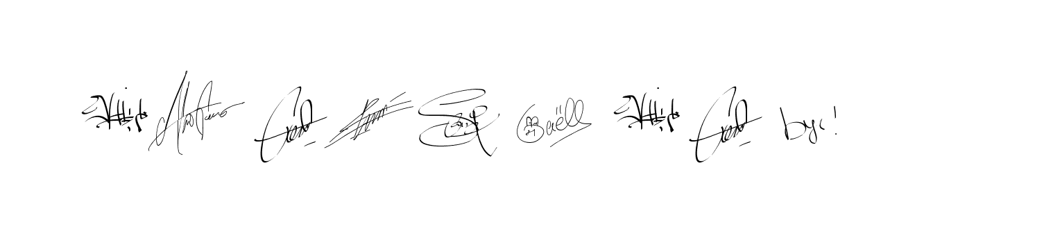 The best way (Bearetta-2O07w) to make a short signature is to pick only two or three words in your name. The name Ceard include a total of six letters. For converting this name. Ceard signature style 2 images and pictures png