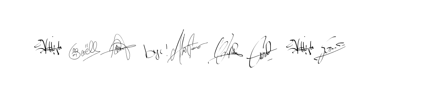 The best way (Bearetta-2O07w) to make a short signature is to pick only two or three words in your name. The name Ceard include a total of six letters. For converting this name. Ceard signature style 2 images and pictures png