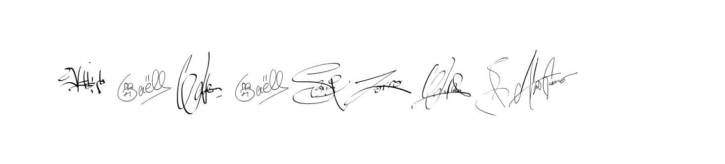 The best way (Bearetta-2O07w) to make a short signature is to pick only two or three words in your name. The name Ceard include a total of six letters. For converting this name. Ceard signature style 2 images and pictures png