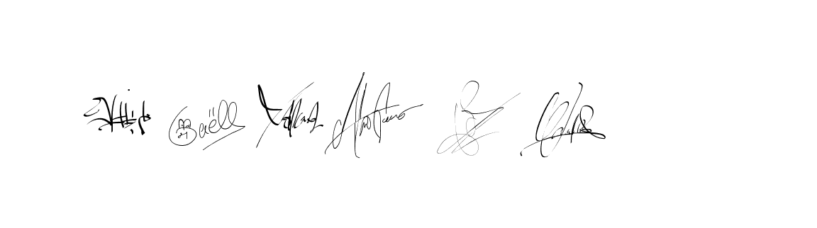 The best way (Bearetta-2O07w) to make a short signature is to pick only two or three words in your name. The name Ceard include a total of six letters. For converting this name. Ceard signature style 2 images and pictures png