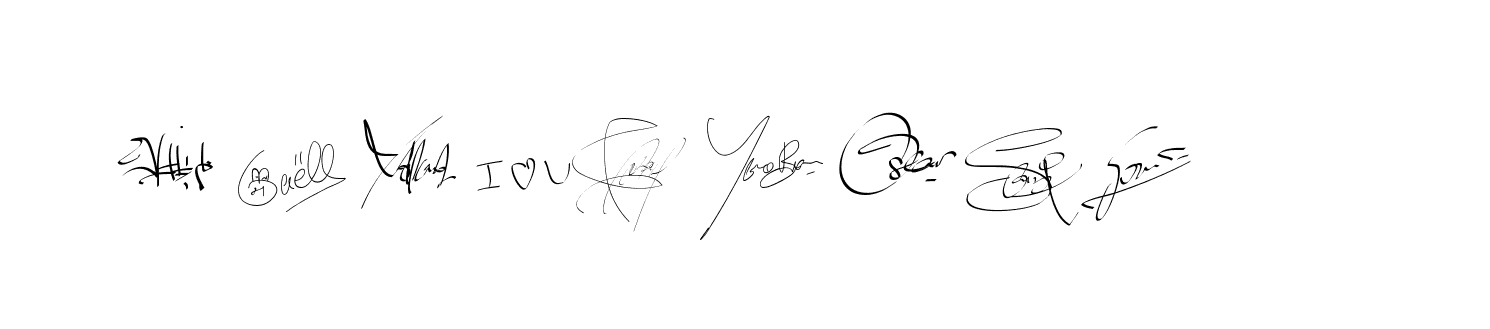 The best way (Bearetta-2O07w) to make a short signature is to pick only two or three words in your name. The name Ceard include a total of six letters. For converting this name. Ceard signature style 2 images and pictures png