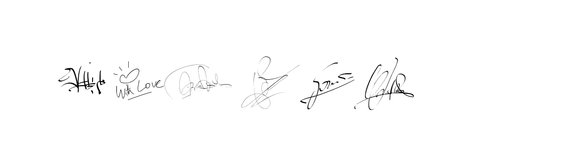 The best way (Bearetta-2O07w) to make a short signature is to pick only two or three words in your name. The name Ceard include a total of six letters. For converting this name. Ceard signature style 2 images and pictures png