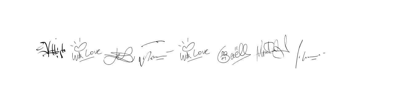 The best way (Bearetta-2O07w) to make a short signature is to pick only two or three words in your name. The name Ceard include a total of six letters. For converting this name. Ceard signature style 2 images and pictures png