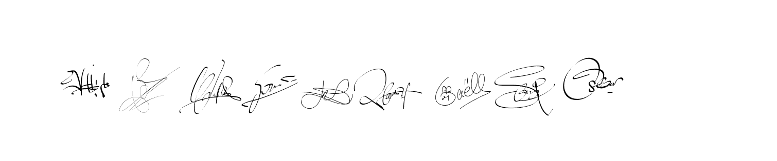 The best way (Bearetta-2O07w) to make a short signature is to pick only two or three words in your name. The name Ceard include a total of six letters. For converting this name. Ceard signature style 2 images and pictures png