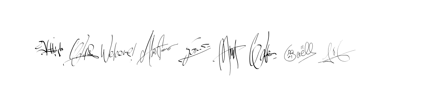 The best way (Bearetta-2O07w) to make a short signature is to pick only two or three words in your name. The name Ceard include a total of six letters. For converting this name. Ceard signature style 2 images and pictures png