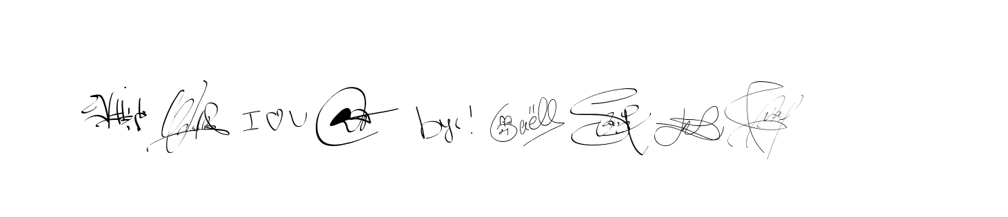 The best way (Bearetta-2O07w) to make a short signature is to pick only two or three words in your name. The name Ceard include a total of six letters. For converting this name. Ceard signature style 2 images and pictures png