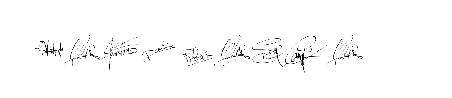 The best way (Bearetta-2O07w) to make a short signature is to pick only two or three words in your name. The name Ceard include a total of six letters. For converting this name. Ceard signature style 2 images and pictures png