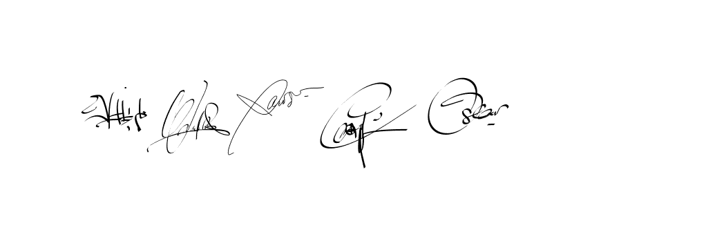 The best way (Bearetta-2O07w) to make a short signature is to pick only two or three words in your name. The name Ceard include a total of six letters. For converting this name. Ceard signature style 2 images and pictures png
