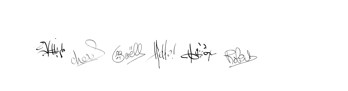 The best way (Bearetta-2O07w) to make a short signature is to pick only two or three words in your name. The name Ceard include a total of six letters. For converting this name. Ceard signature style 2 images and pictures png