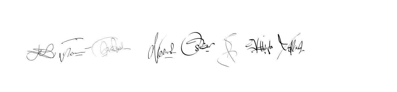 The best way (Bearetta-2O07w) to make a short signature is to pick only two or three words in your name. The name Ceard include a total of six letters. For converting this name. Ceard signature style 2 images and pictures png