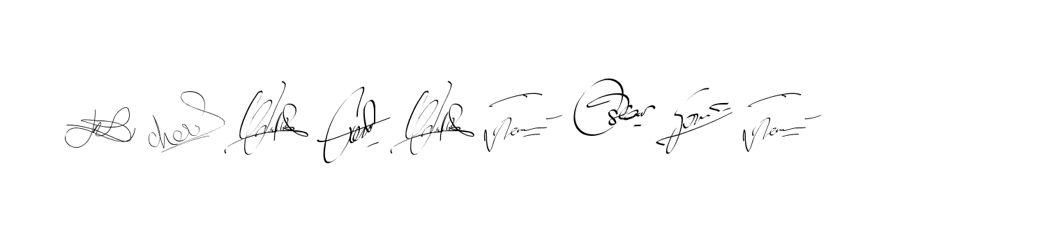 The best way (Bearetta-2O07w) to make a short signature is to pick only two or three words in your name. The name Ceard include a total of six letters. For converting this name. Ceard signature style 2 images and pictures png