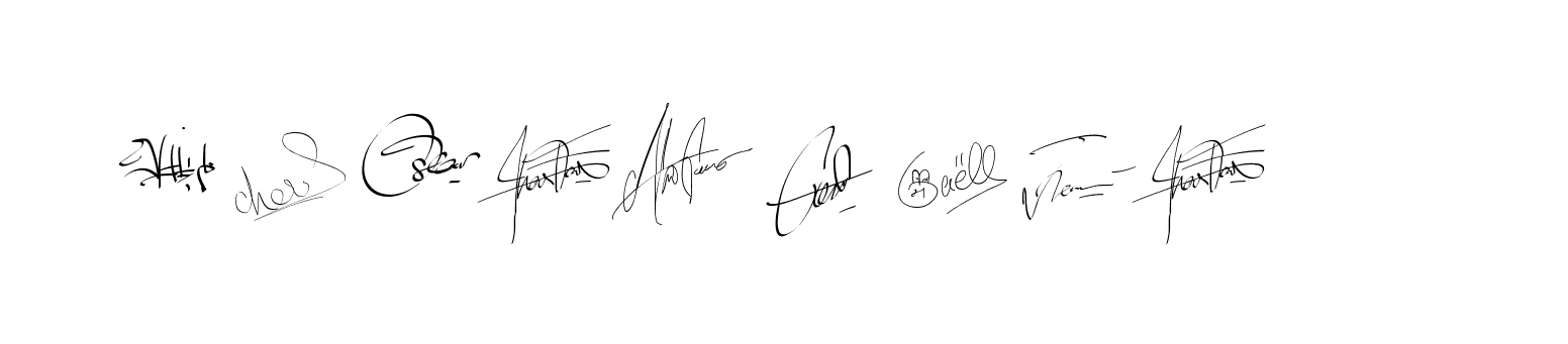 The best way (Bearetta-2O07w) to make a short signature is to pick only two or three words in your name. The name Ceard include a total of six letters. For converting this name. Ceard signature style 2 images and pictures png