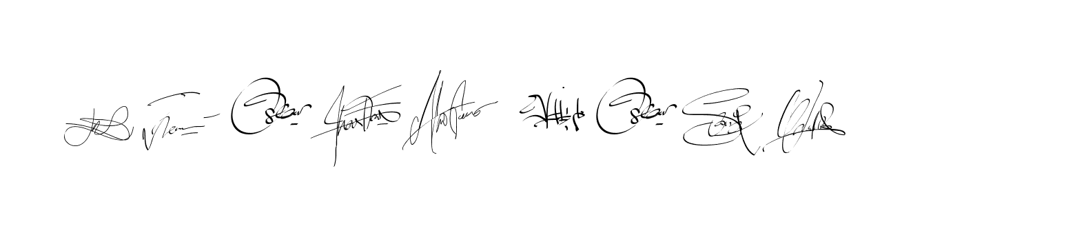 The best way (Bearetta-2O07w) to make a short signature is to pick only two or three words in your name. The name Ceard include a total of six letters. For converting this name. Ceard signature style 2 images and pictures png