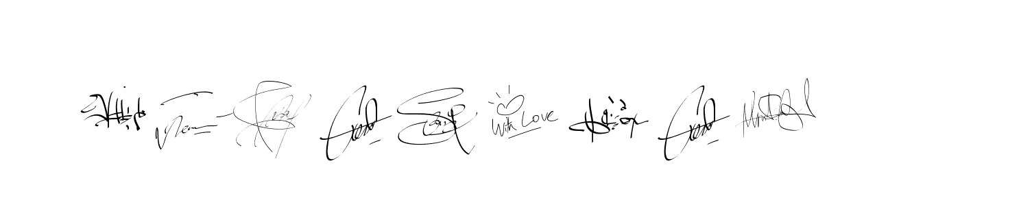 The best way (Bearetta-2O07w) to make a short signature is to pick only two or three words in your name. The name Ceard include a total of six letters. For converting this name. Ceard signature style 2 images and pictures png