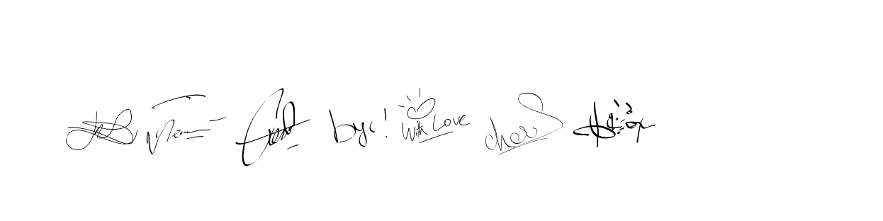 The best way (Bearetta-2O07w) to make a short signature is to pick only two or three words in your name. The name Ceard include a total of six letters. For converting this name. Ceard signature style 2 images and pictures png