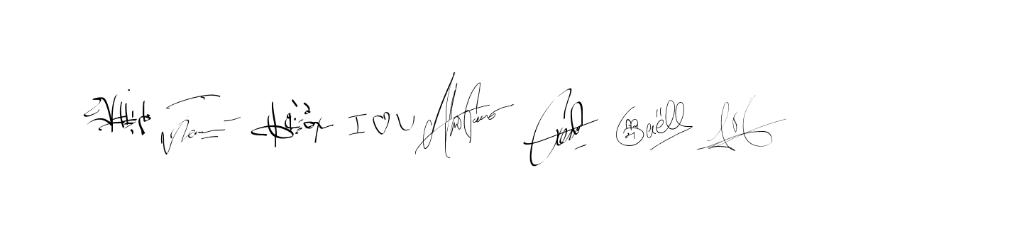 The best way (Bearetta-2O07w) to make a short signature is to pick only two or three words in your name. The name Ceard include a total of six letters. For converting this name. Ceard signature style 2 images and pictures png