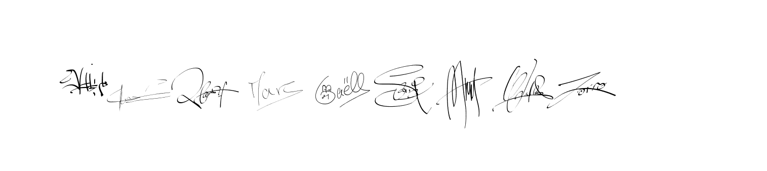 The best way (Bearetta-2O07w) to make a short signature is to pick only two or three words in your name. The name Ceard include a total of six letters. For converting this name. Ceard signature style 2 images and pictures png