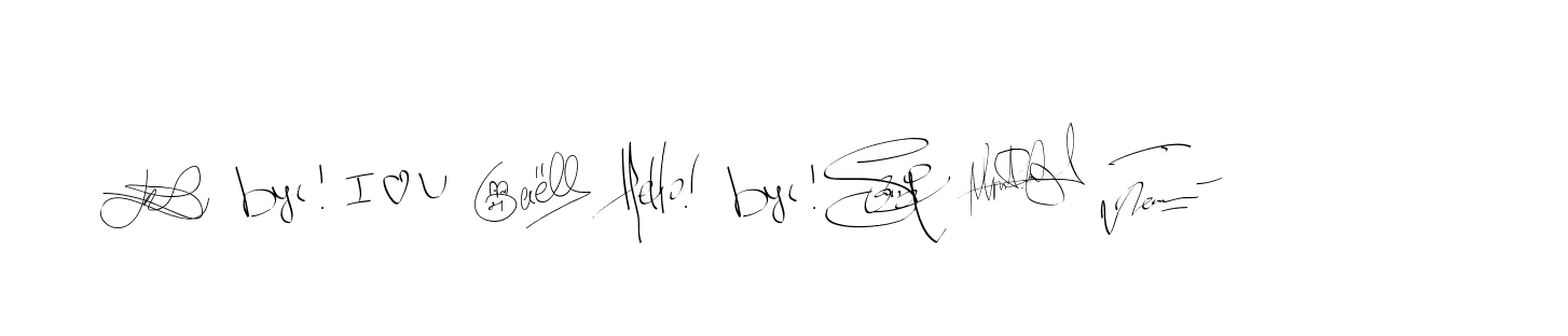 The best way (Bearetta-2O07w) to make a short signature is to pick only two or three words in your name. The name Ceard include a total of six letters. For converting this name. Ceard signature style 2 images and pictures png