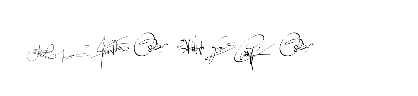 The best way (Bearetta-2O07w) to make a short signature is to pick only two or three words in your name. The name Ceard include a total of six letters. For converting this name. Ceard signature style 2 images and pictures png