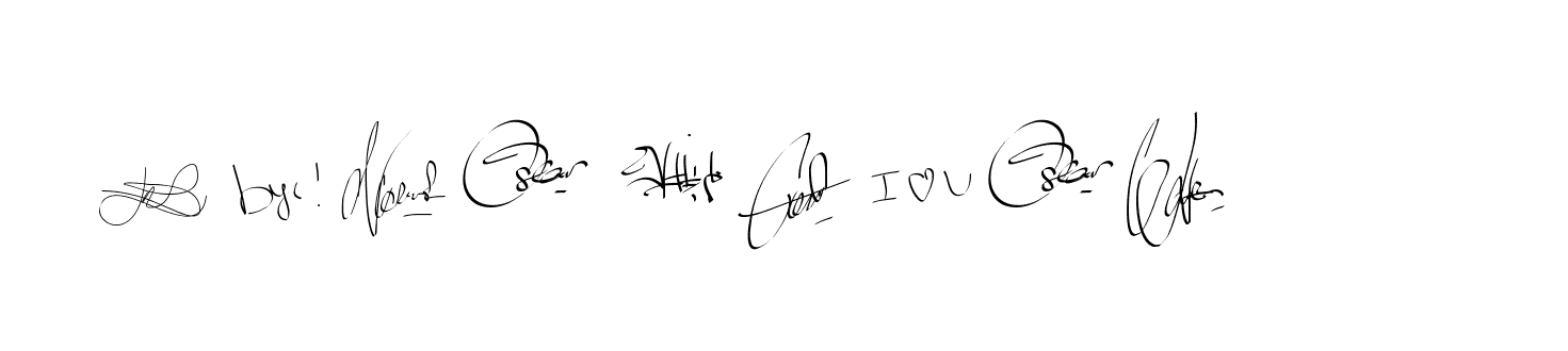 The best way (Bearetta-2O07w) to make a short signature is to pick only two or three words in your name. The name Ceard include a total of six letters. For converting this name. Ceard signature style 2 images and pictures png