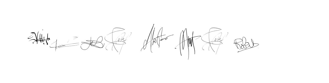 The best way (Bearetta-2O07w) to make a short signature is to pick only two or three words in your name. The name Ceard include a total of six letters. For converting this name. Ceard signature style 2 images and pictures png