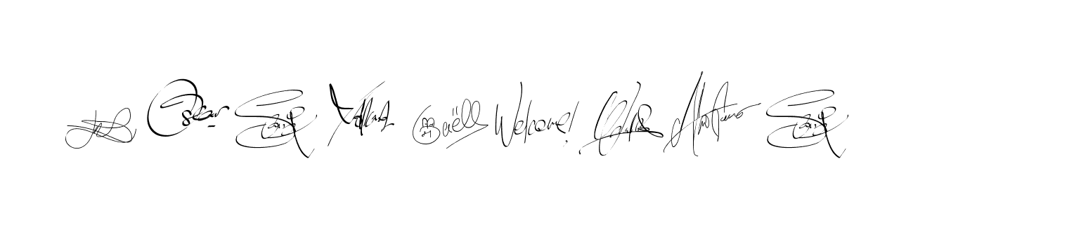 The best way (Bearetta-2O07w) to make a short signature is to pick only two or three words in your name. The name Ceard include a total of six letters. For converting this name. Ceard signature style 2 images and pictures png