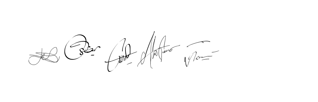 The best way (Bearetta-2O07w) to make a short signature is to pick only two or three words in your name. The name Ceard include a total of six letters. For converting this name. Ceard signature style 2 images and pictures png