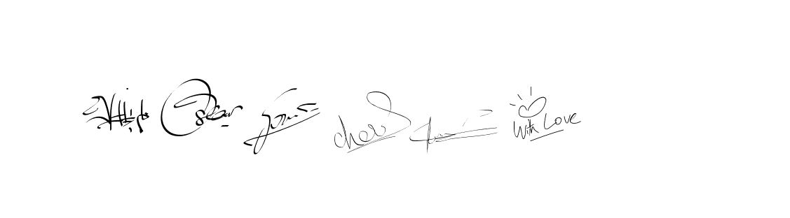 The best way (Bearetta-2O07w) to make a short signature is to pick only two or three words in your name. The name Ceard include a total of six letters. For converting this name. Ceard signature style 2 images and pictures png