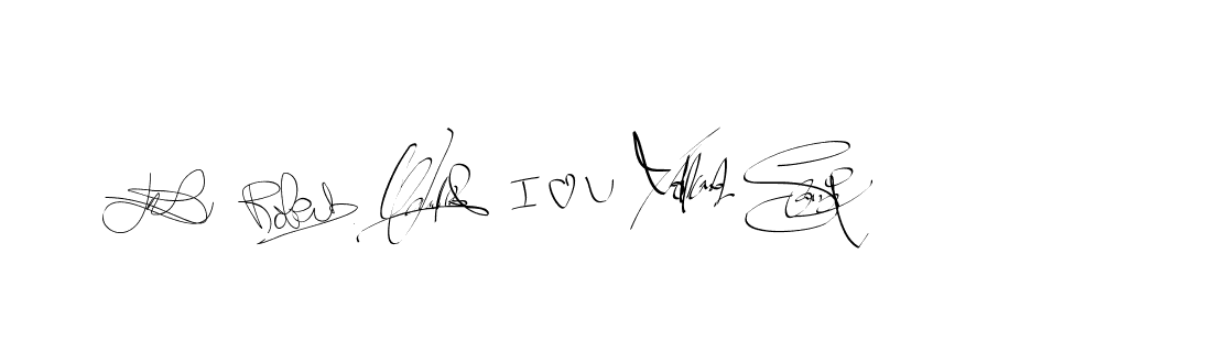 The best way (Bearetta-2O07w) to make a short signature is to pick only two or three words in your name. The name Ceard include a total of six letters. For converting this name. Ceard signature style 2 images and pictures png