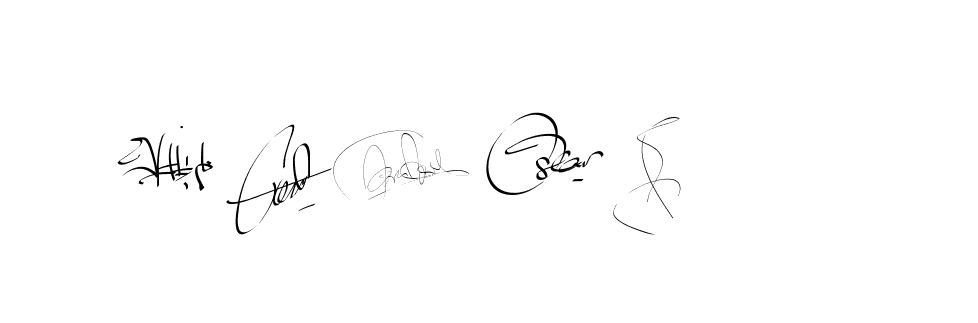 The best way (Bearetta-2O07w) to make a short signature is to pick only two or three words in your name. The name Ceard include a total of six letters. For converting this name. Ceard signature style 2 images and pictures png
