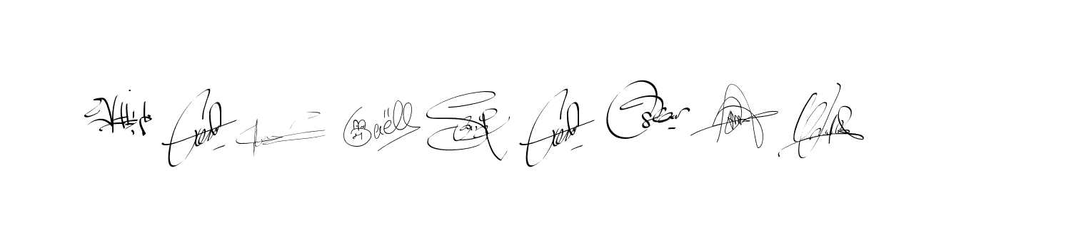 The best way (Bearetta-2O07w) to make a short signature is to pick only two or three words in your name. The name Ceard include a total of six letters. For converting this name. Ceard signature style 2 images and pictures png