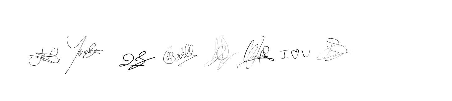 The best way (Bearetta-2O07w) to make a short signature is to pick only two or three words in your name. The name Ceard include a total of six letters. For converting this name. Ceard signature style 2 images and pictures png