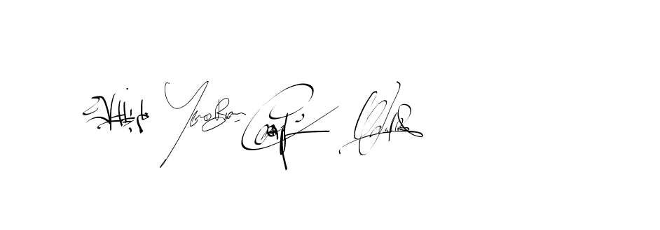 The best way (Bearetta-2O07w) to make a short signature is to pick only two or three words in your name. The name Ceard include a total of six letters. For converting this name. Ceard signature style 2 images and pictures png